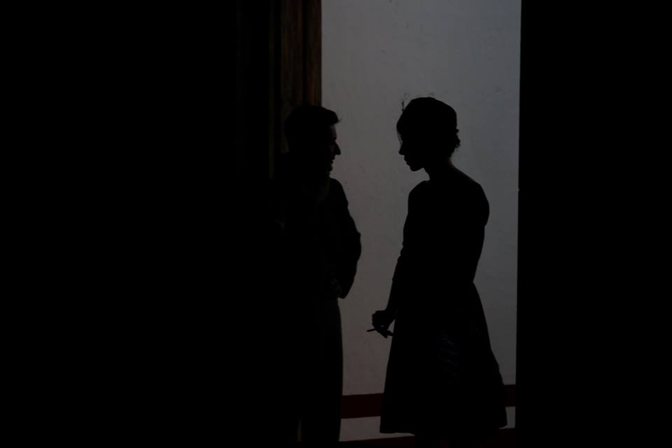 14432950_1342408329112423_2607811765311980977_n