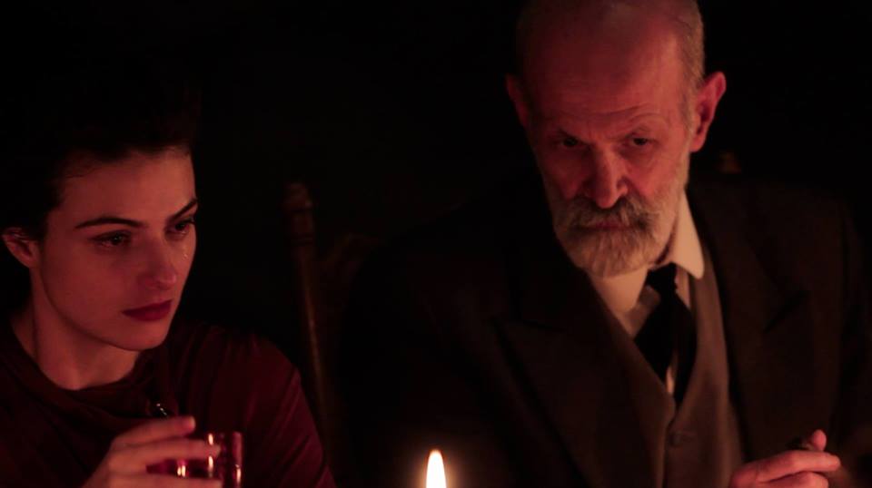 14656253_1370708039615785_4304326160340540271_n