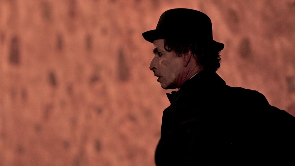 14906909_1374415619245027_4358939581698935383_n