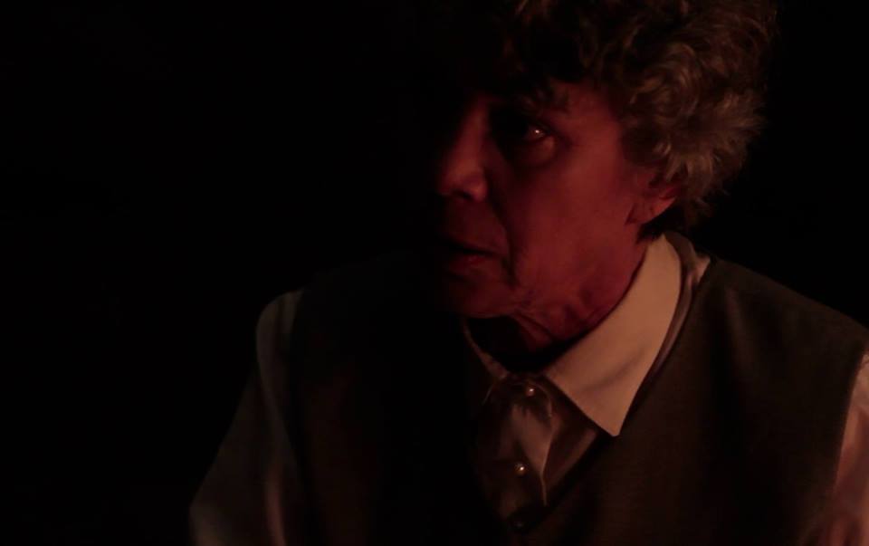 14910534_1375322745820981_4872751077615137215_n