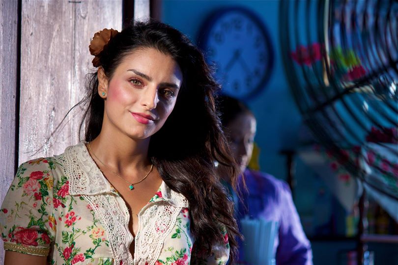 1913265_672130772845662_615544526_o